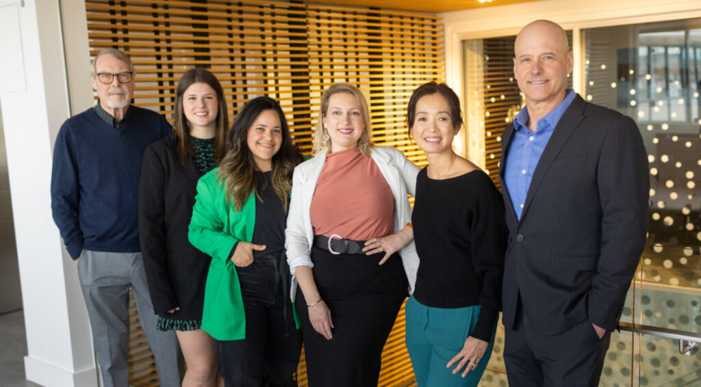 ProForm BC becomes ProForm Insurance
