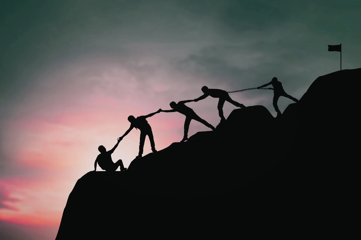 ProForm Insurance MGA & Broker Duty of Care