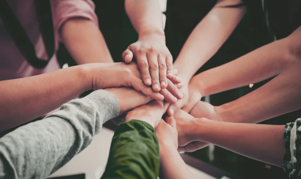 ProForm Insurance MGA & Broker Duty of Care