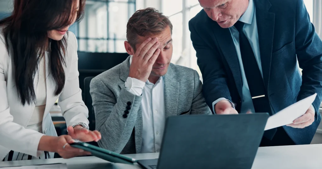 ProForm defending broker E&O claims