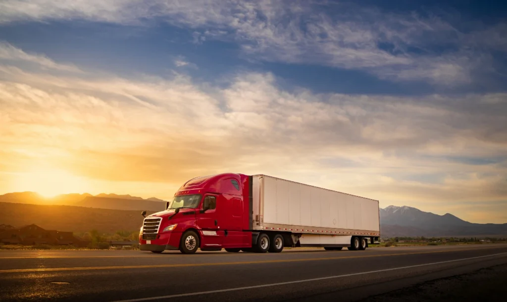 ProForm defending E&O claims - trucking